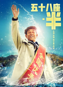成年人黄色免费网站